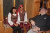 Filename=IMG_8433.JPG
Filesize=142KiB
Dimensions=1200x800
Date added=Oct 28, 2019 IMG_8433.JPG