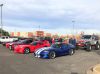 Filename=IMG_2879.jpg
Filesize=400KiB
Dimensions=2000x1499
Date added=Dec 22, 2019 IMG_2879.jpg