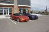 Filename=IMG_8499.JPG
Filesize=342KiB
Dimensions=2000x1333
Date added=Jun 22, 2020 IMG_8499.JPG
