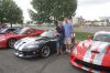 Filename=IMG_8670.JPG
Filesize=419KiB
Dimensions=2000x1333
Date added=Jul 15, 2020 IMG_8670.JPG