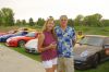 Filename=IMG_8830.JPG
Filesize=326KiB
Dimensions=2000x1333
Date added=Aug 21, 2020 IMG_8830.JPG