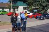 Filename=IMG_8998.JPG
Filesize=450KiB
Dimensions=2000x1333
Date added=Oct 05, 2020 IMG_8998.JPG