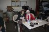 Filename=IMG_9041.JPG
Filesize=253KiB
Dimensions=2000x1333
Date added=Dec 13, 2020 IMG_9041.JPG
