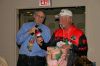 IMG_8184.JPG