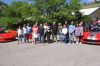 Filename=IMG_8470.JPG
Filesize=634KiB
Dimensions=2000x1333
Date added=Jun 08, 2020 IMG_8470.JPG
