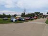 Filename=p34.jpg
Filesize=291KiB
Dimensions=2000x1500
Date added=Sep 12, 2021 p34.jpg