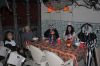 Filename=IMG_9423.JPG
Filesize=418KiB
Dimensions=2000x1333
Date added=Nov 01, 2021 IMG_9423.JPG