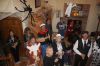 Filename=IMG_9437.JPG
Filesize=332KiB
Dimensions=2000x1333
Date added=Nov 01, 2021 IMG_9437.JPG