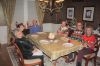 Filename=IMG_9465.JPG
Filesize=375KiB
Dimensions=2000x1333
Date added=Dec 08, 2021 IMG_9465.JPG