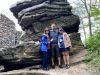 Filename=IMG_0704.jpg
Filesize=784KiB
Dimensions=2000x1500
Date added=May 24, 2021 IMG_0704.jpg