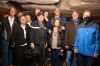Filename=SSRC08WTF1444-SSRC440833241.jpg
Filesize=451KiB
Dimensions=2000x1337
Date added=May 24, 2021 SSRC08WTF1444-SSRC440833241.jpg