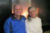Filename=a5.JPG
Filesize=357KiB
Dimensions=2000x1333
Date added=Feb 06, 2022 a5.JPG