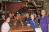 Filename=IMG_9544.JPG
Filesize=324KiB
Dimensions=2000x1333
Date added=Apr 10, 2022 IMG_9544.JPG