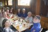 Filename=IMG_9549.JPG
Filesize=255KiB
Dimensions=2000x1333
Date added=Apr 10, 2022 IMG_9549.JPG