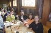 Filename=IMG_9552.JPG
Filesize=308KiB
Dimensions=2000x1333
Date added=Apr 10, 2022 IMG_9552.JPG