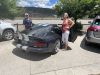 Filename=IMG_1196.JPG
Filesize=730KiB
Dimensions=2000x1500
Date added=Jan 16, 2023 IMG_1196.JPG