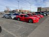 Filename=IMG_3913.JPG
Filesize=730KiB
Dimensions=2000x1500
Date added=Dec 19, 2022 IMG_3913.JPG