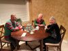 Filename=IMG_3847.JPG
Filesize=466KiB
Dimensions=2000x1500
Date added=Dec 13, 2022 IMG_3847.JPG