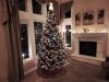 Filename=a.jpg
Filesize=509KiB
Dimensions=2000x1500
Date added=Dec 13, 2022 a.jpg