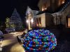 Filename=aa.jpg
Filesize=578KiB
Dimensions=2000x1500
Date added=Dec 13, 2022 aa.jpg