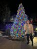 Filename=aaaa.JPG
Filesize=472KiB
Dimensions=1500x2000
Date added=Dec 13, 2022 aaaa.JPG