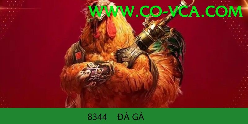 Đá Gà Trực Tiếp - Trải nghiệm tuyệt vời