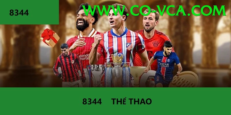 Cá Cược Thể Thao - Trải nghiệm tuyệt vời