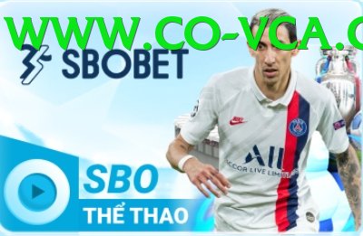 Cá Cược Thể Thao - Ưu đãi đặc biệt