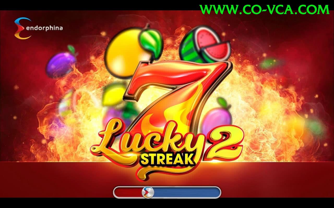 Trò Chơi Giải Trí - Trải nghiệm tuyệt vời