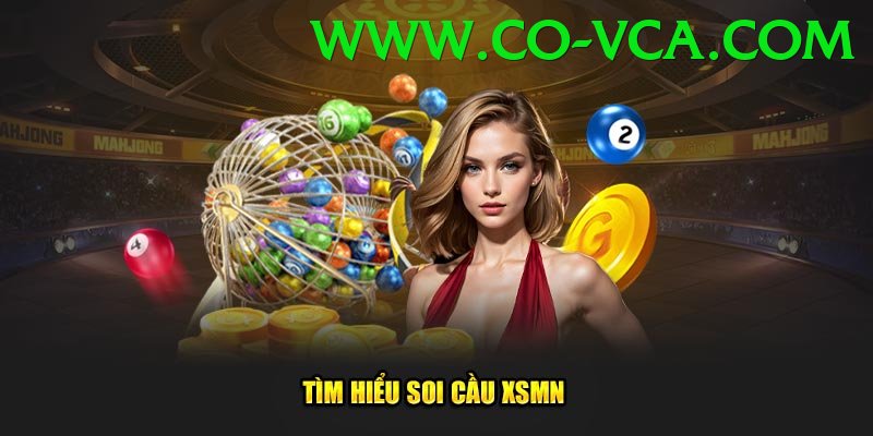 Xổ Số Online - kl99