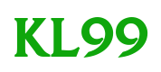 kl99 📋 Hướng dẫn đăng ký kl99 chi tiết cho người mới - kl99