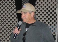Bandimere Speedway