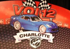 VOI 12 Charlotte