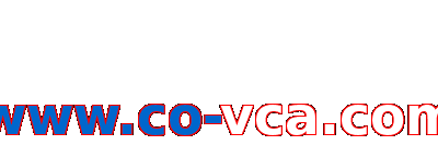 Www.co-vca.com
